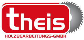 Theis Holzbearbeitungs-GmbH